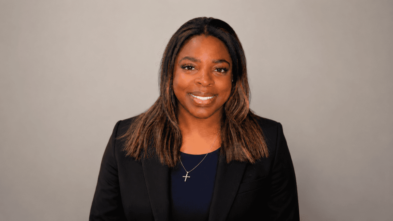 smart barristers in suoit - six month pupilage 