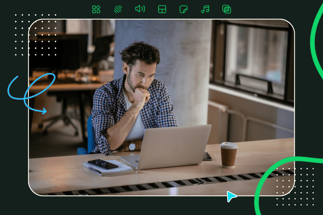 Social Media Manager