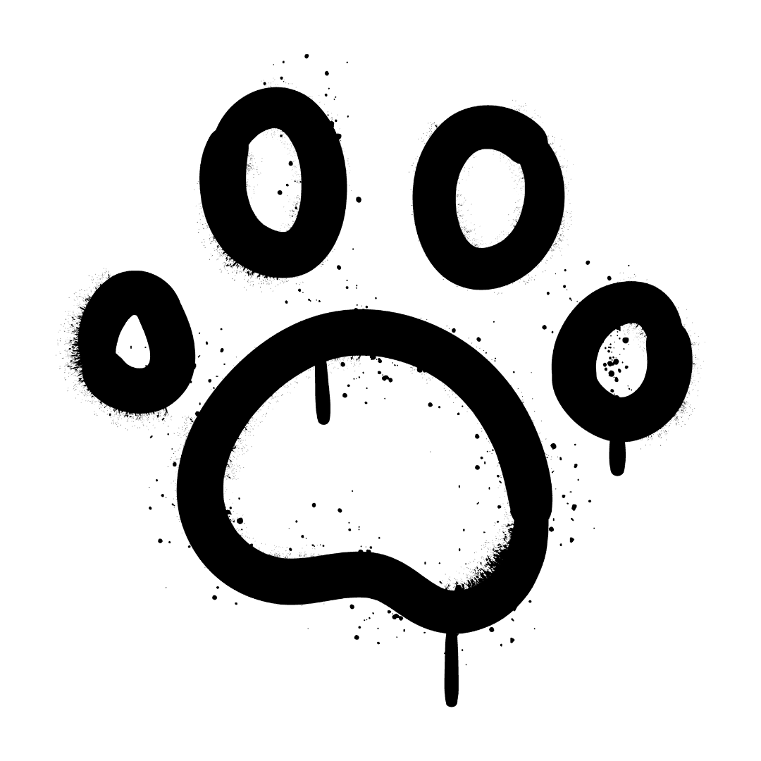 Bone