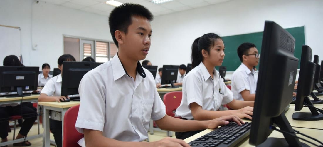 geforce-now-thailand-esport-schools-cover