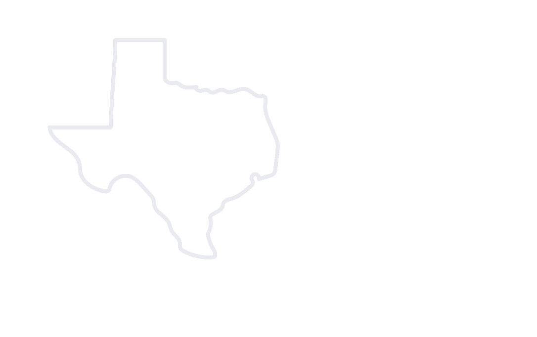Shape Image 
