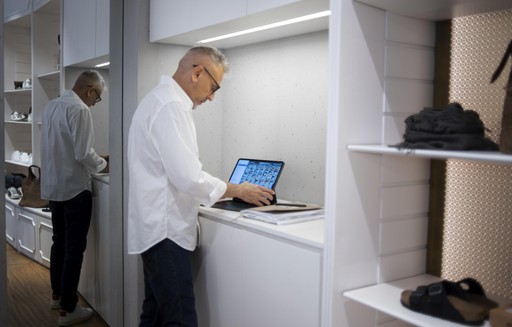 aumenter mes marges retail