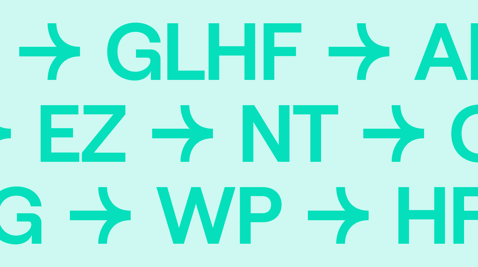 Large Project Gallery Image #2