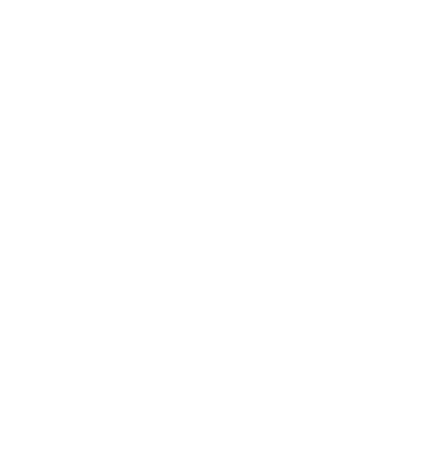 man in black crew neck t-shirt and white shorts standing