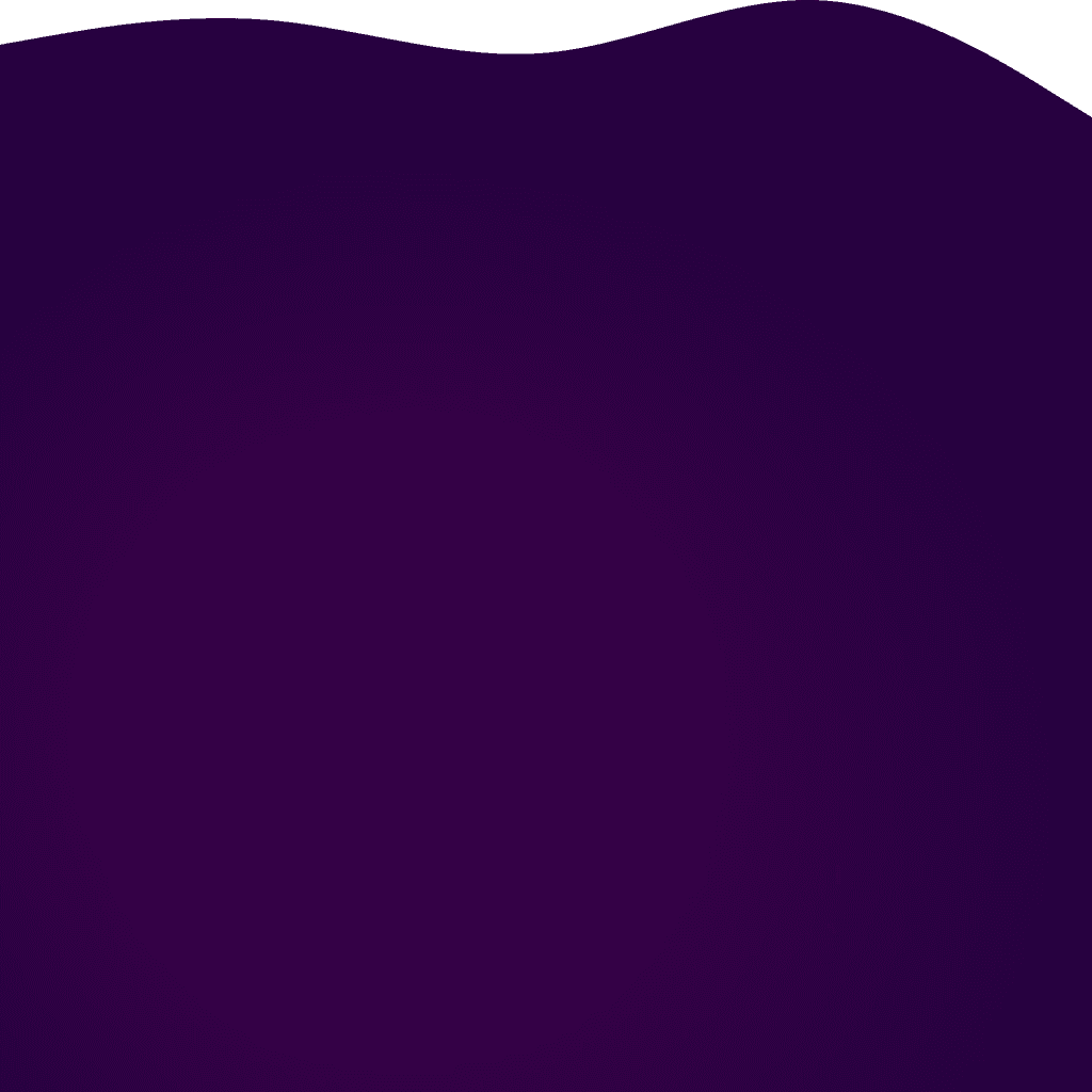 Generate multiple language banner designs with AI