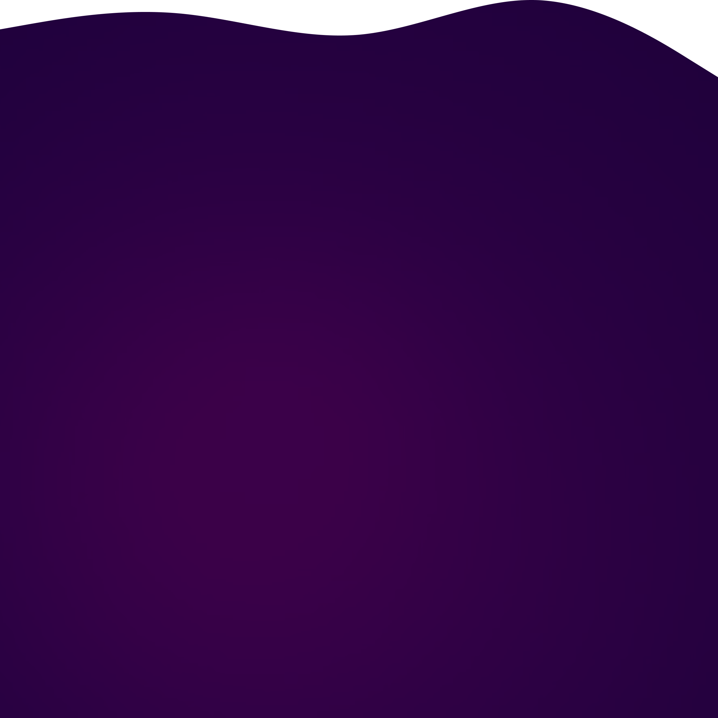 Generate multiple language banner designs with AI