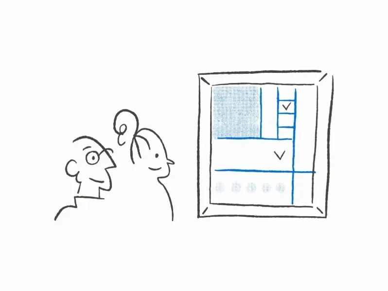Tally forms framer forms