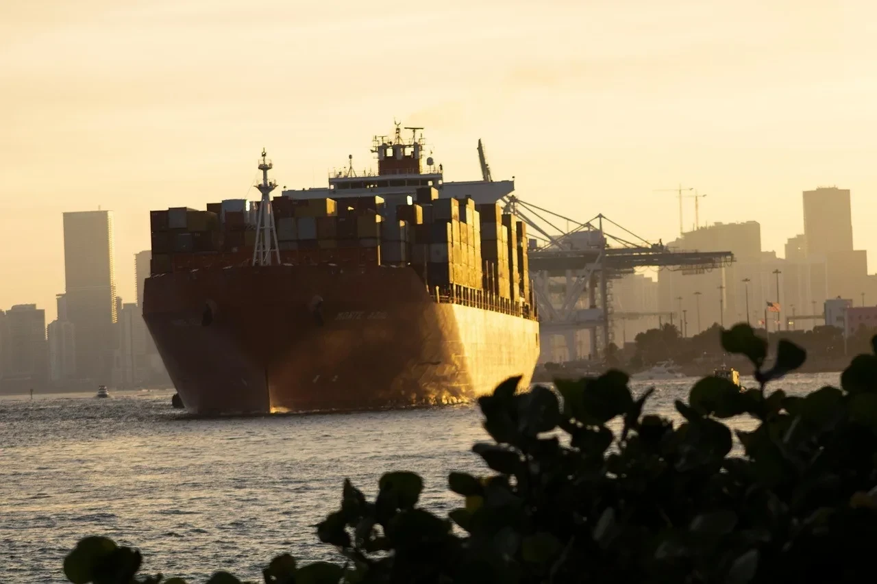 Hold Rejections A Margin Killer In Grain Trading — hero image