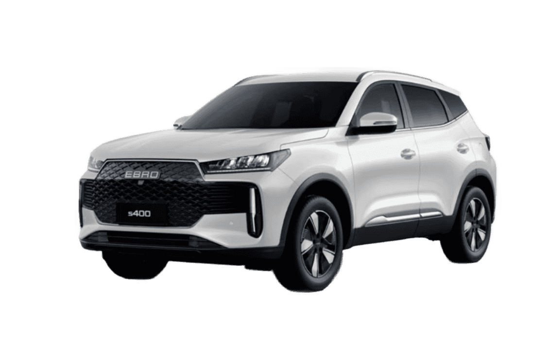 Citröen C3 (Background Removed) (Background Removed)