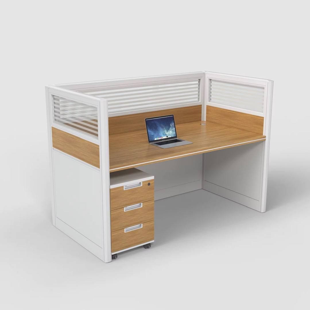 workstation