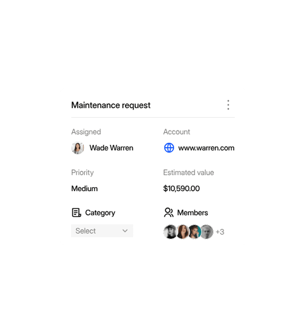 RevAI Data Source Options
