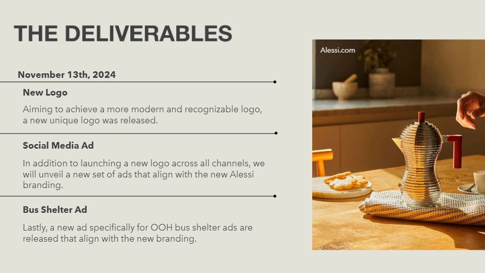 Daniela Tapia Portfolio-15