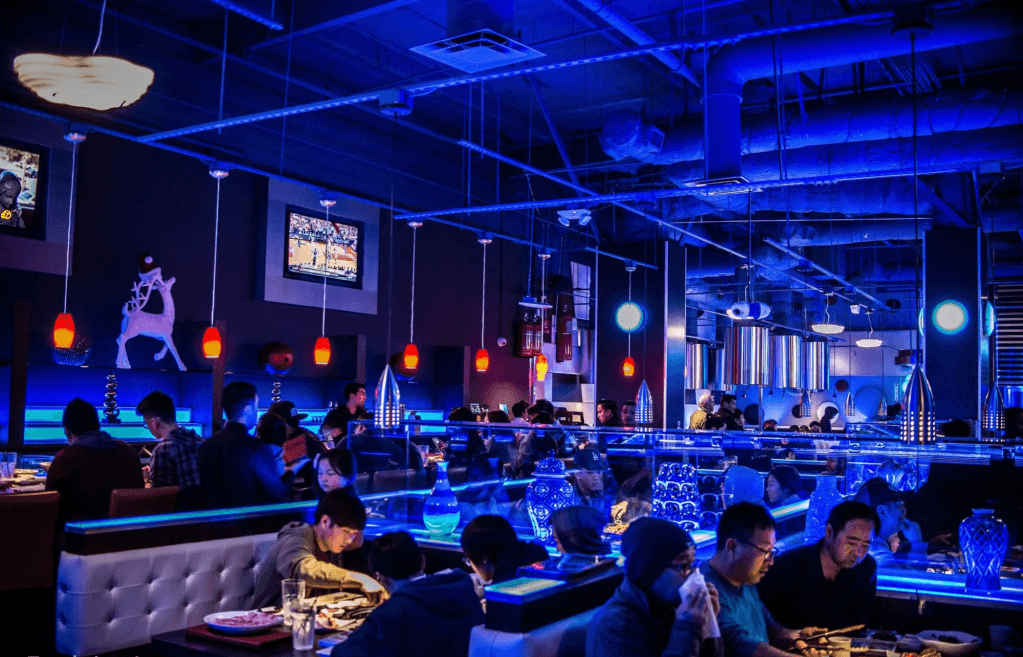 This image has an empty alt attribute; its file name is 1584022534165.jpeg.png