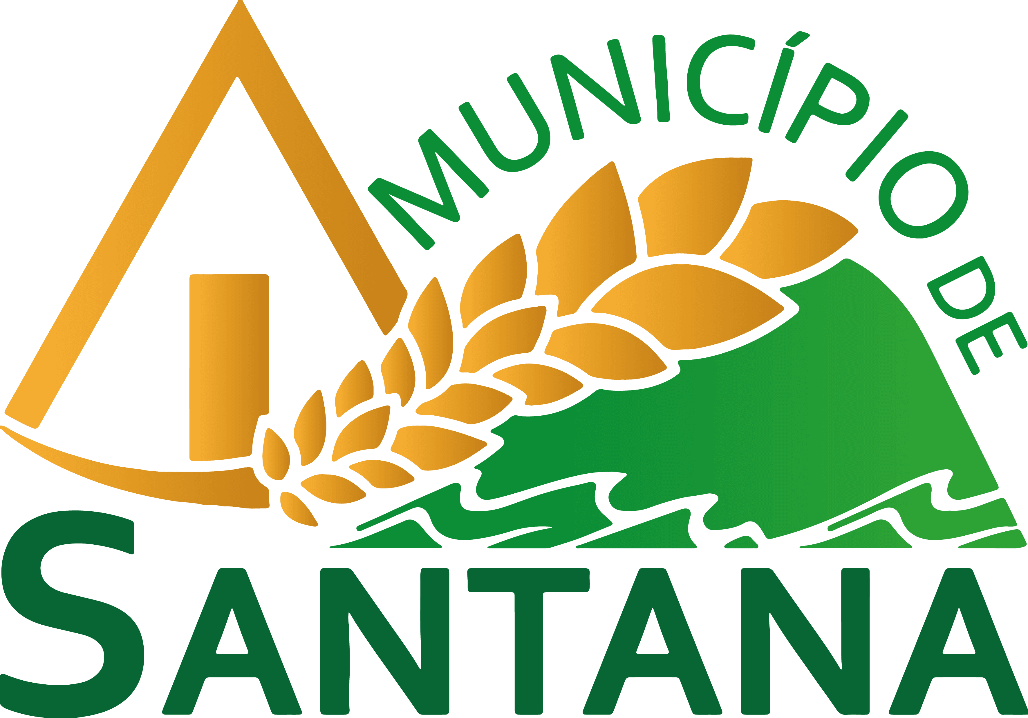 santana