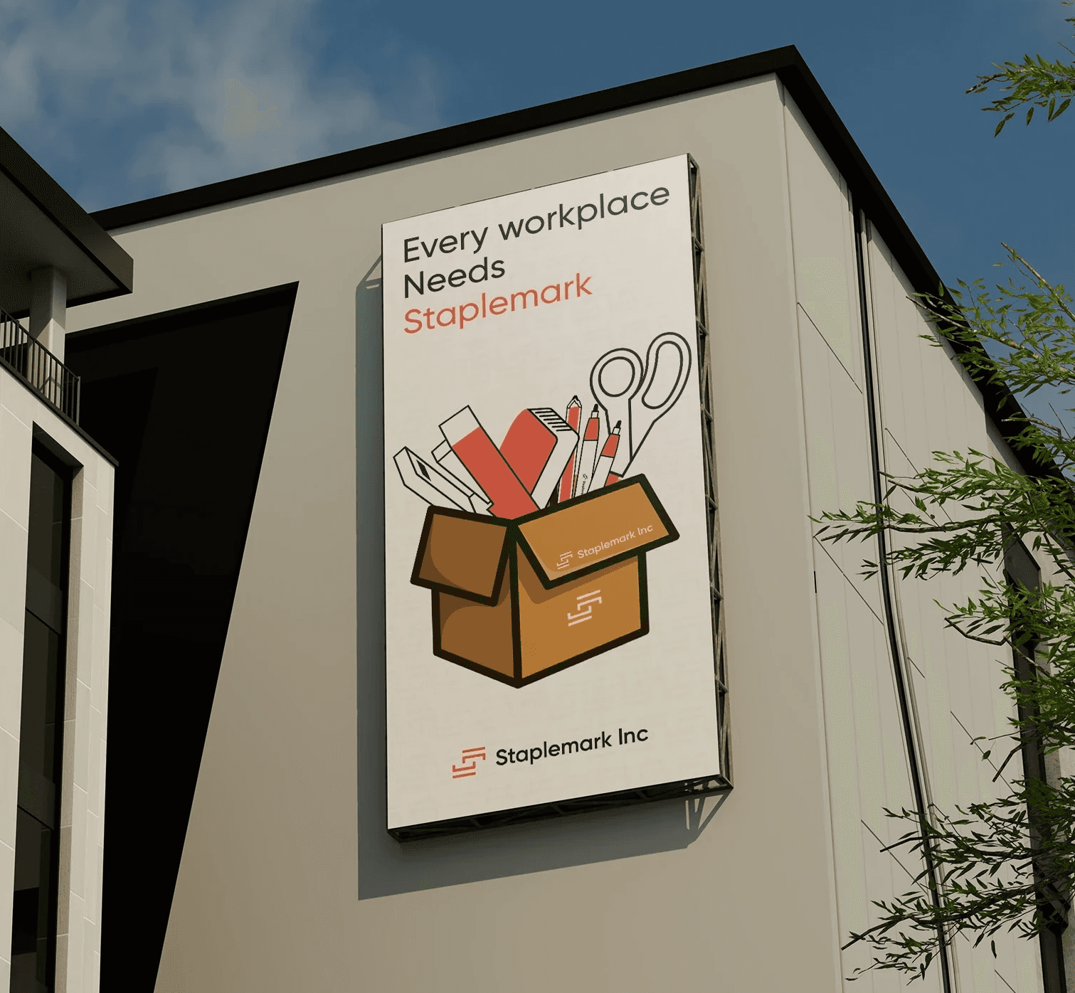 A profile picture of this person