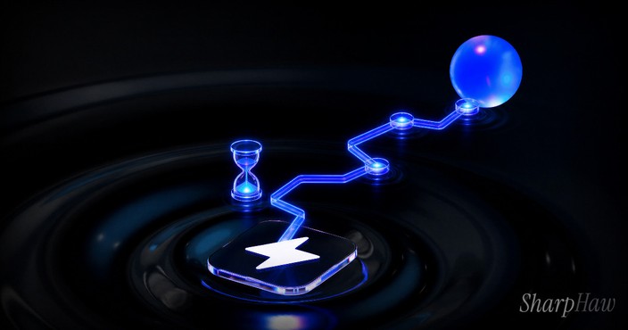 Website projects should not take six months. Discover why they drag on forever and how to fix your process for fast, reliable delivery.