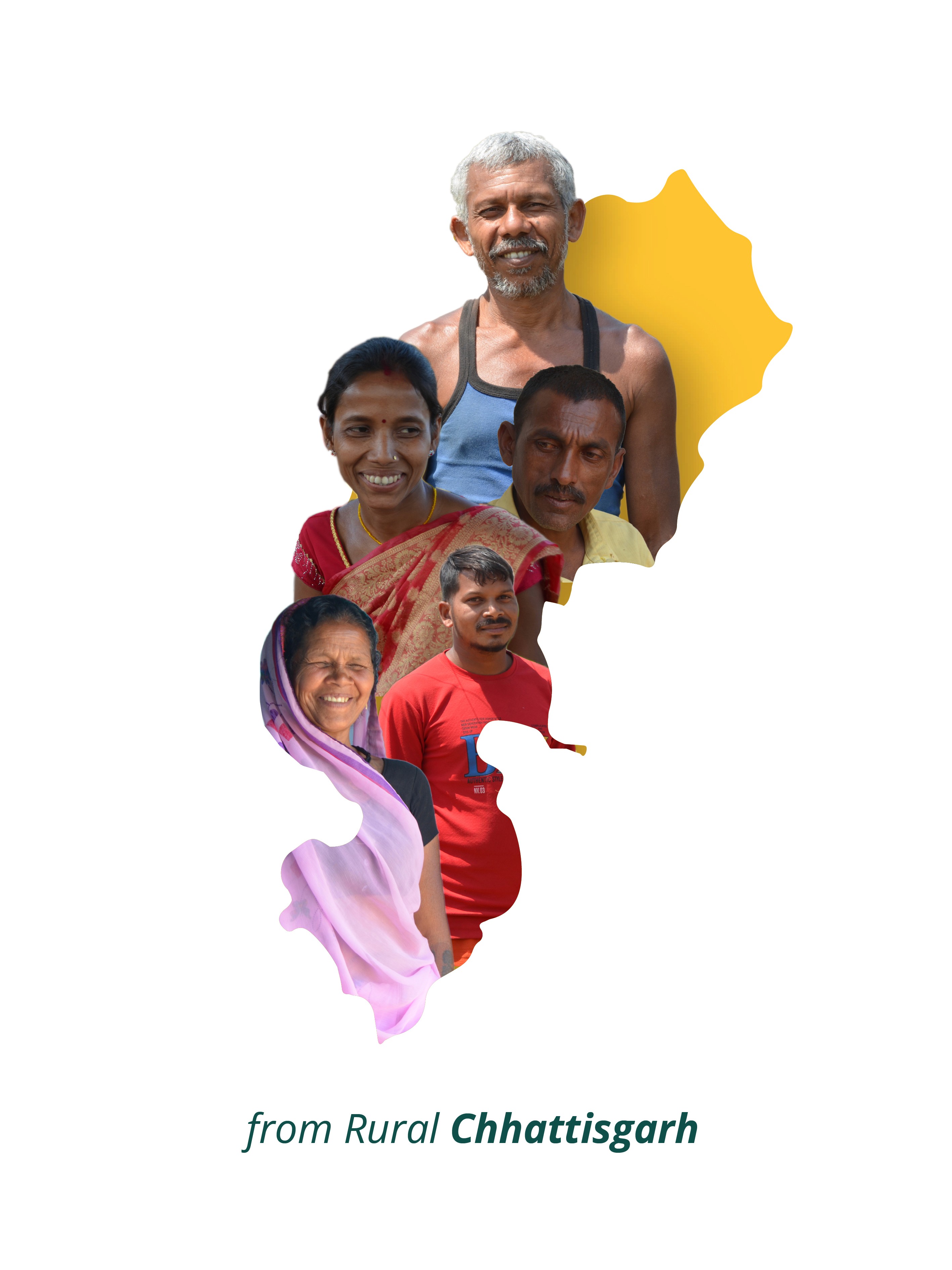 Sample project image