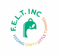 felt logo bradenton