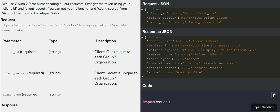 React Documentation