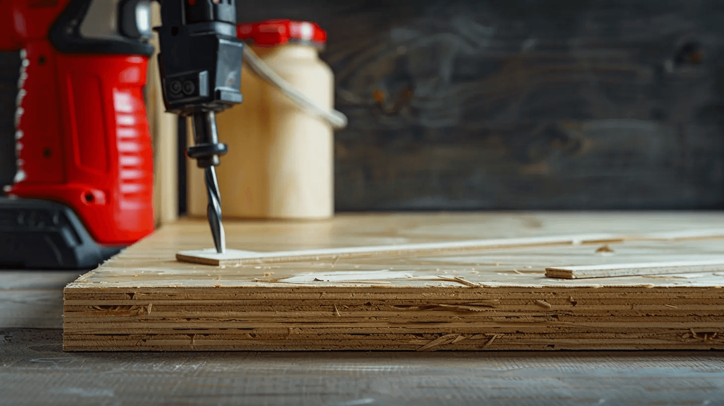 barn-door-tools-required