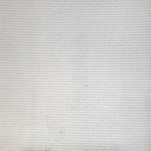 linho colúmbia cor 01