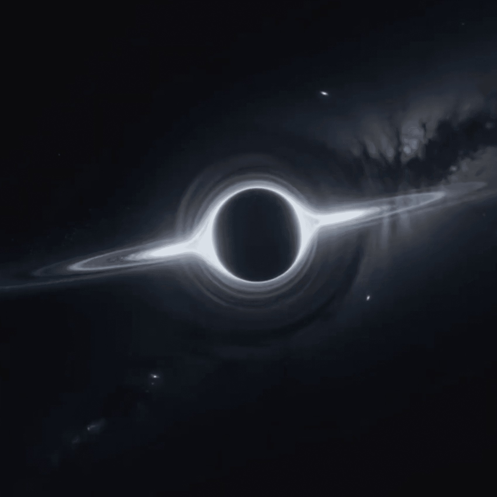 Album cover art for LILA RAY – Heart on Repeat