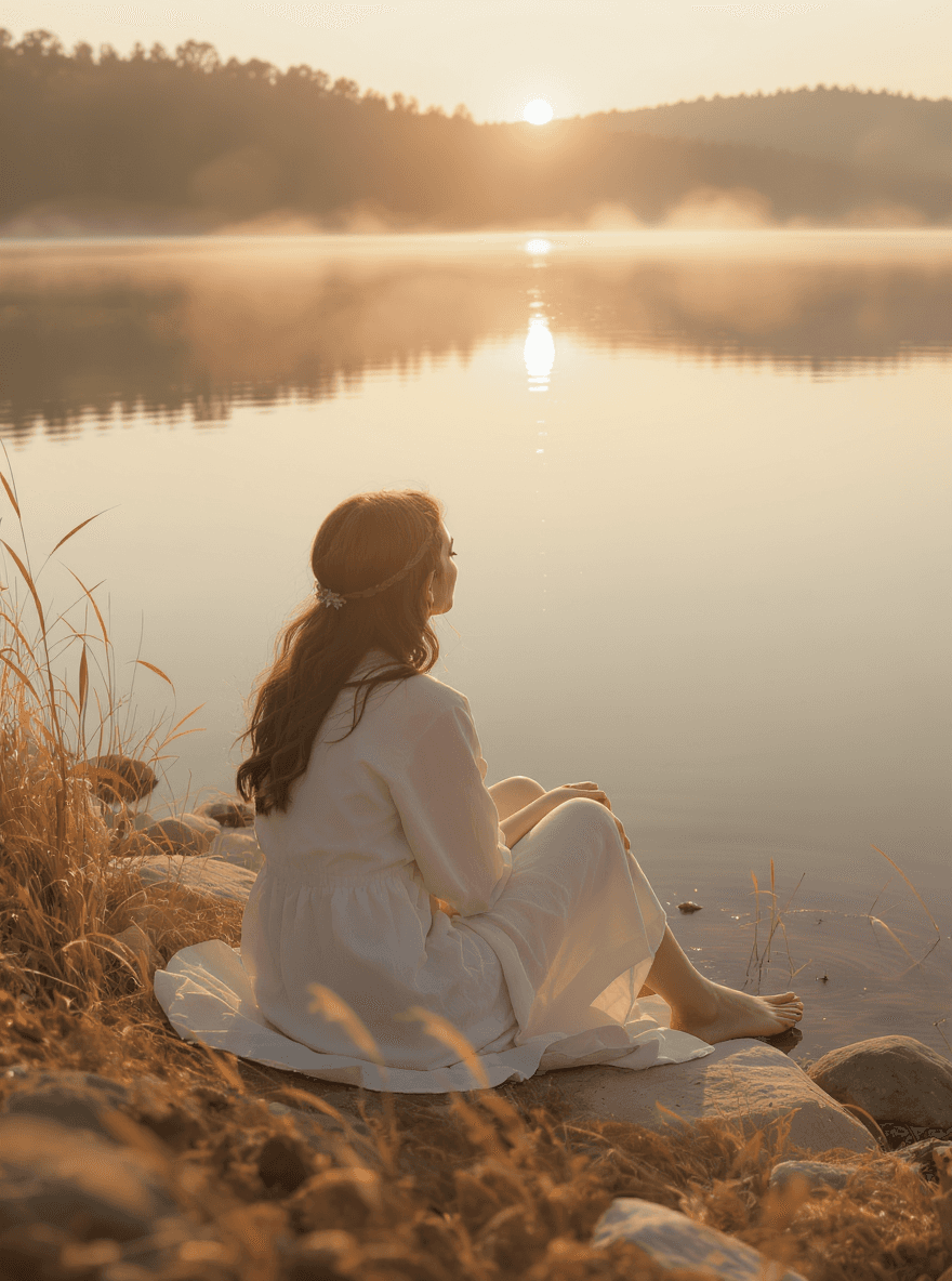 Featured Project Cover Image