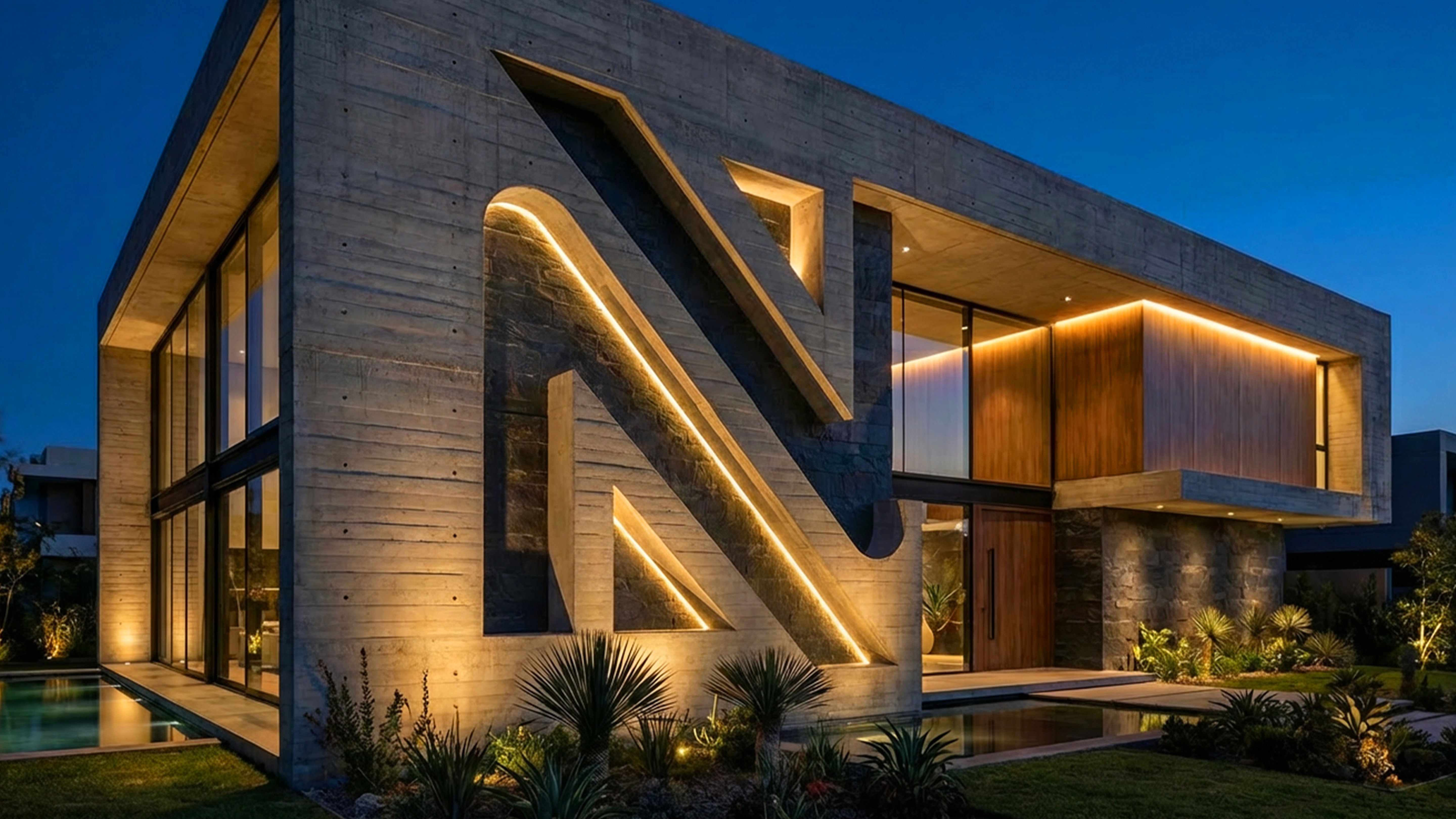 iPhone Mockup represent a screenshot of this App