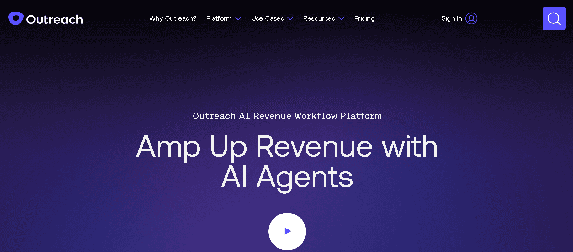 Outreach.io