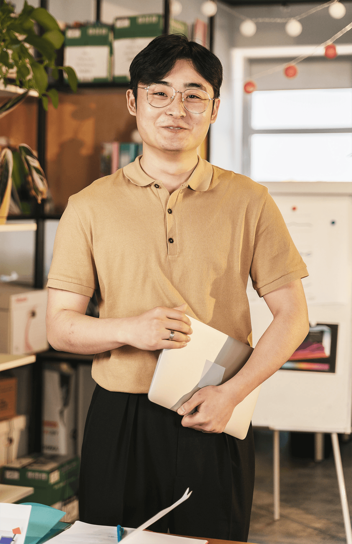 altには画像を説明する文章を入れてください。これはサンプル画像です。