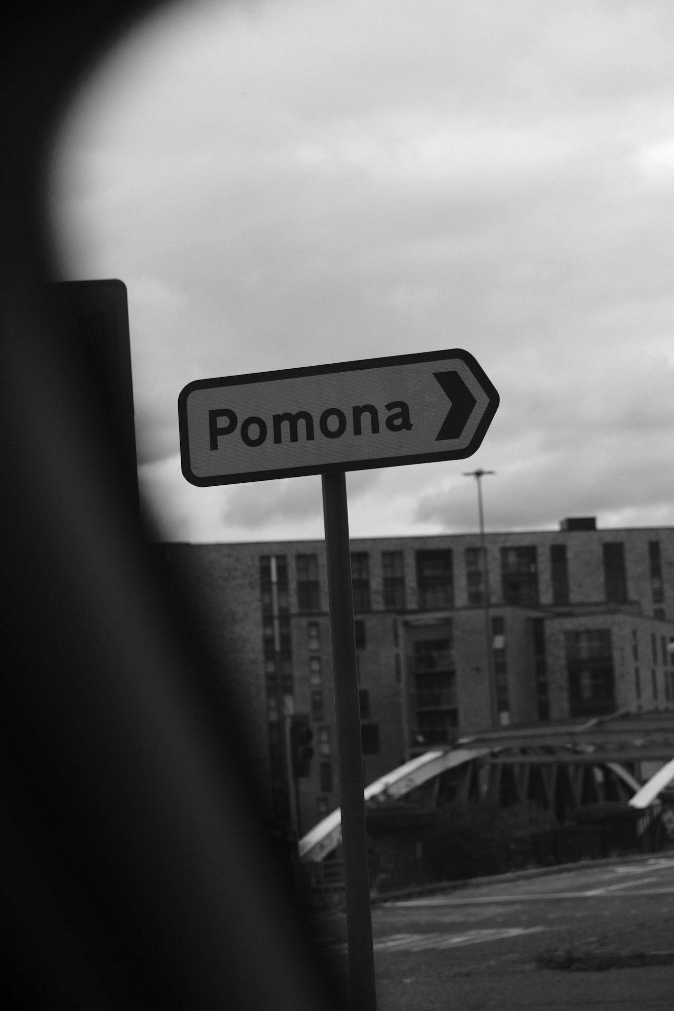 Commercial photography by JamesTheLyon for PixelSpaces — events, gigs, headshots, people, and architecture — Pomona band jake manchester live music