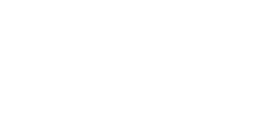 The Indigo logo.