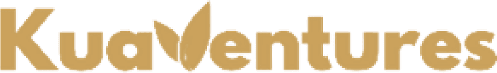 Kua logo