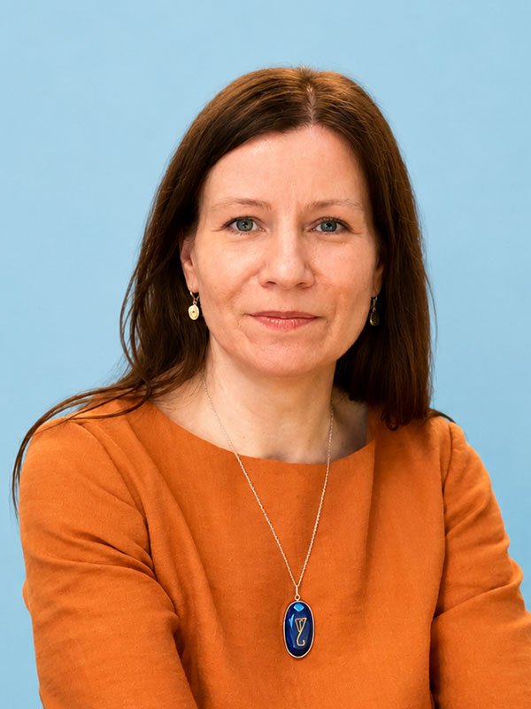 Kaie Koppel_IEWS