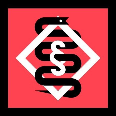 Placeholder logo