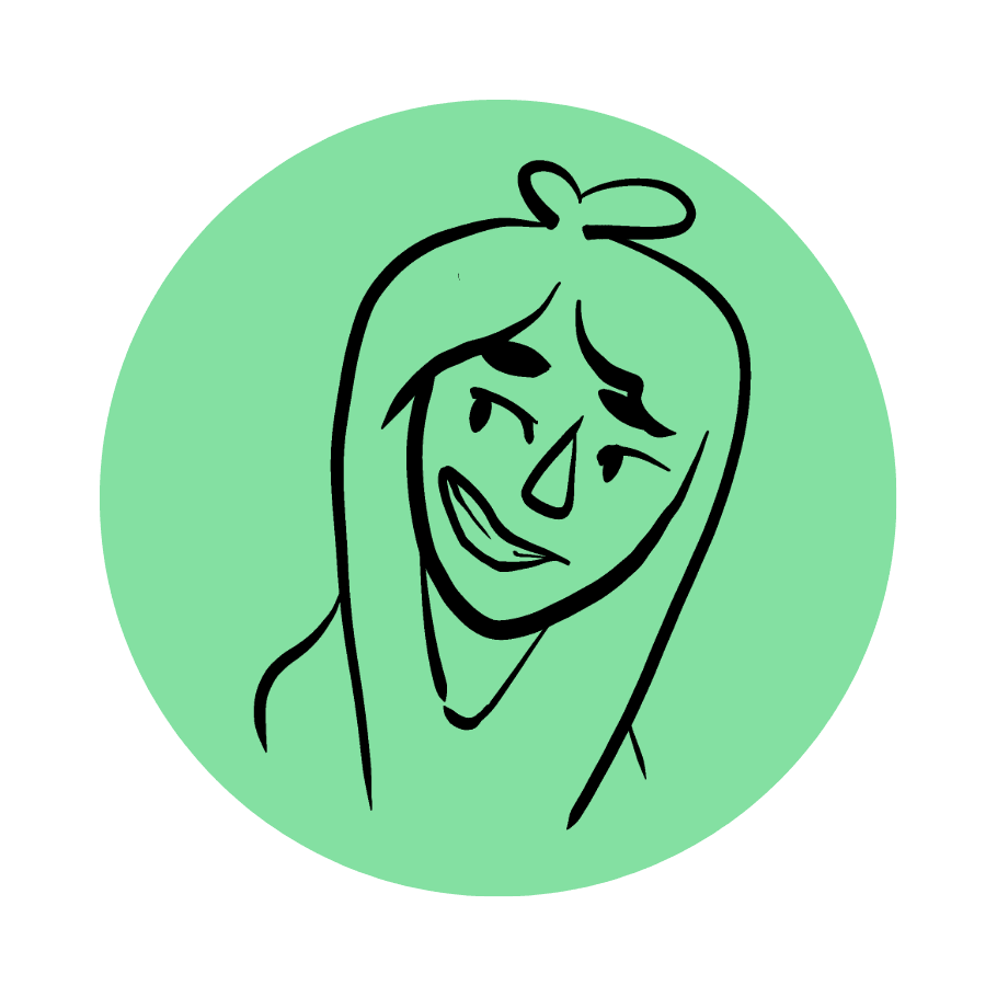 Image of Tanya