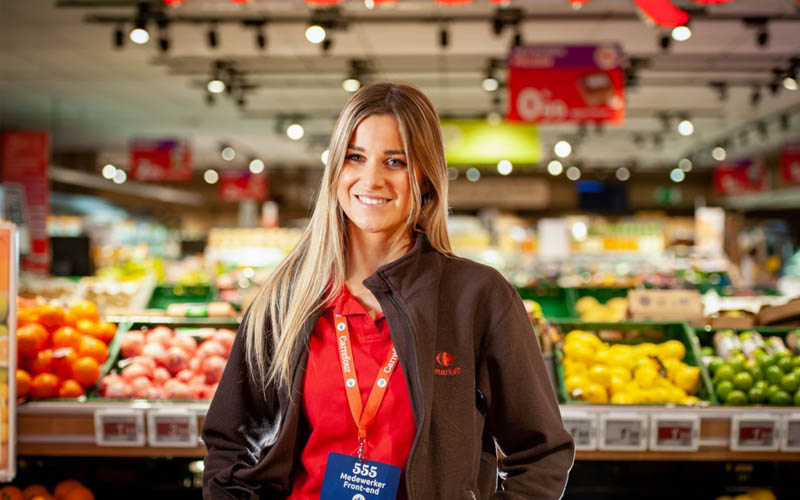 Describe your image here