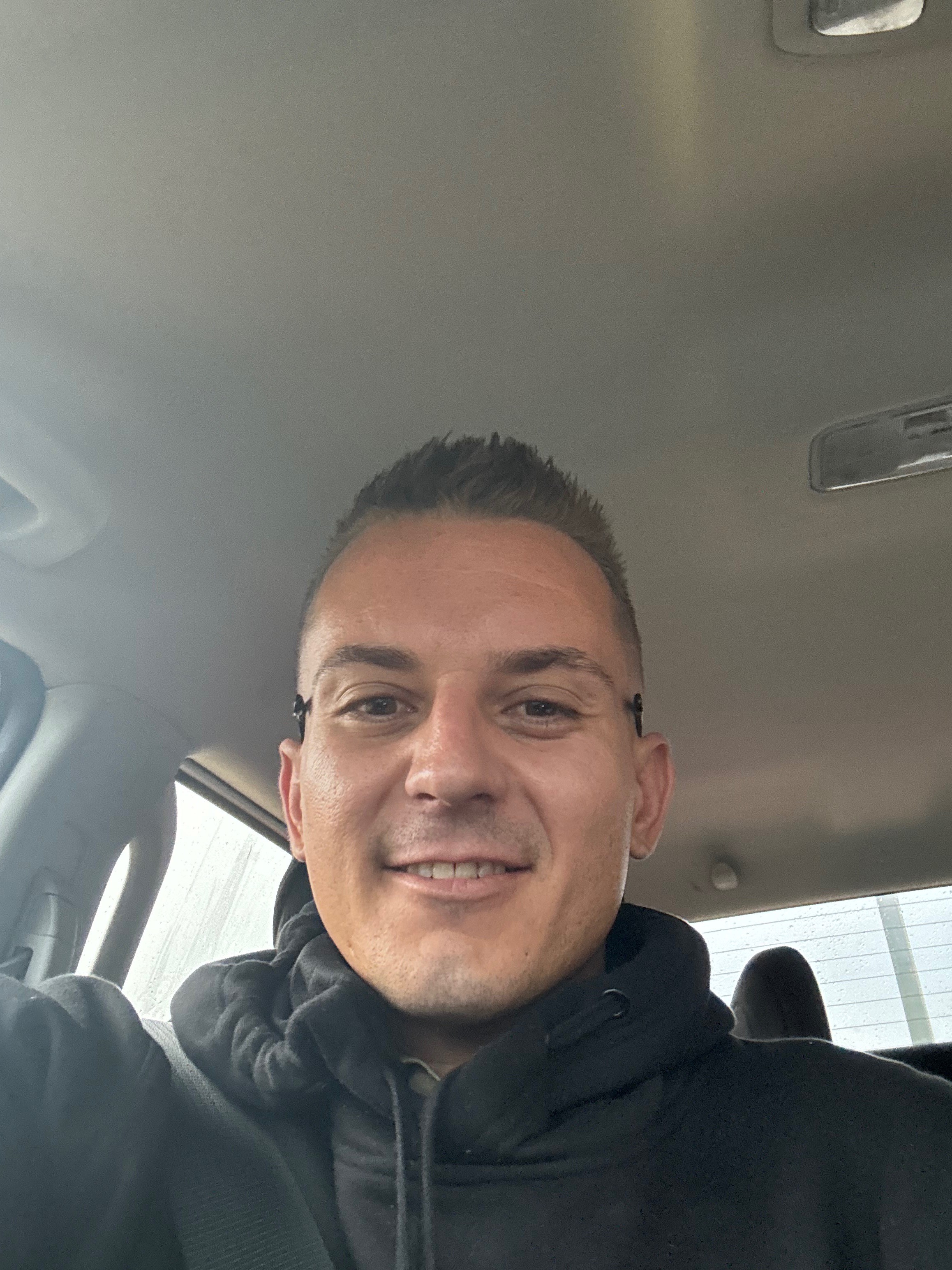 Customer Review Avatar