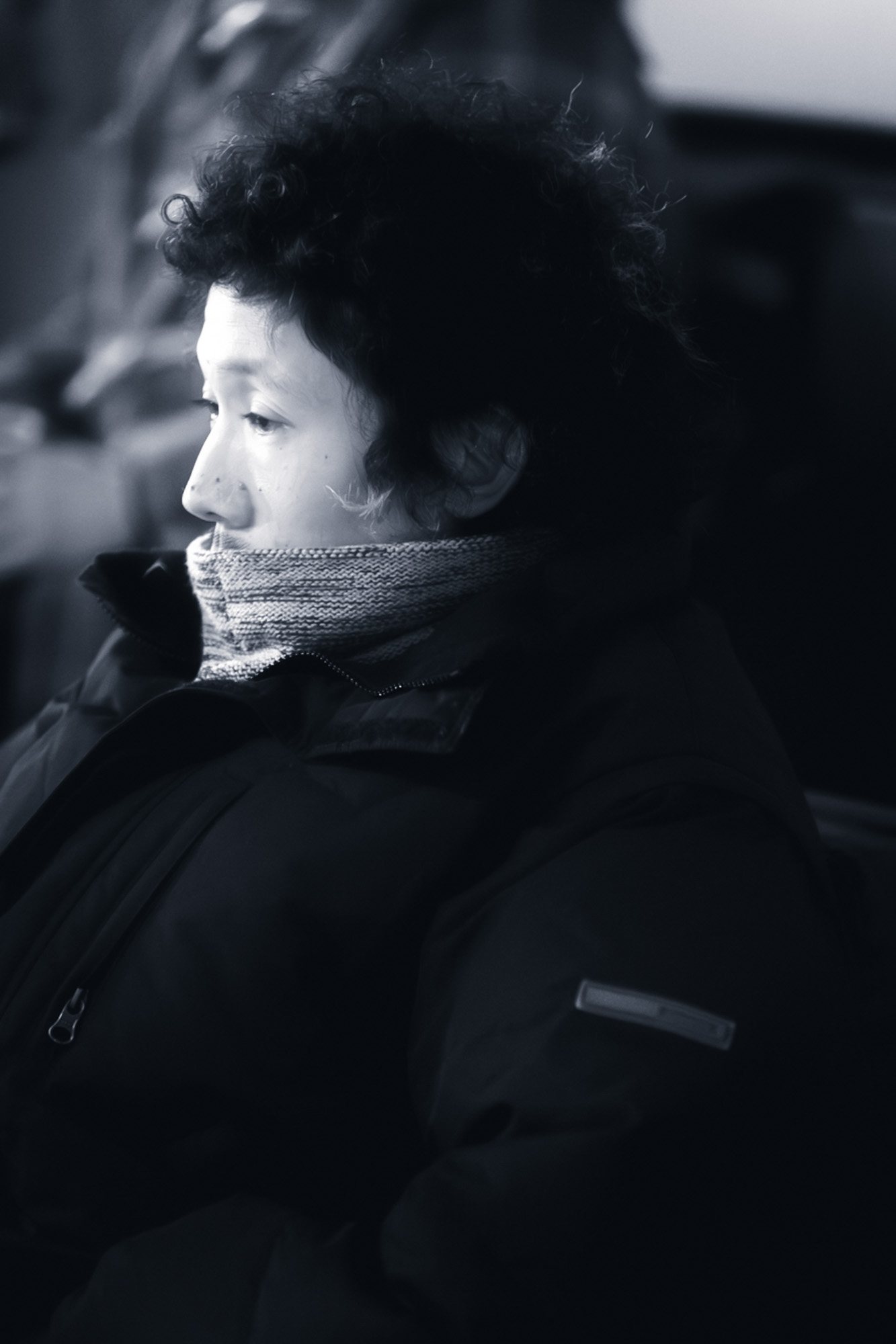 Taisei Matsumoto, archive photograph 108