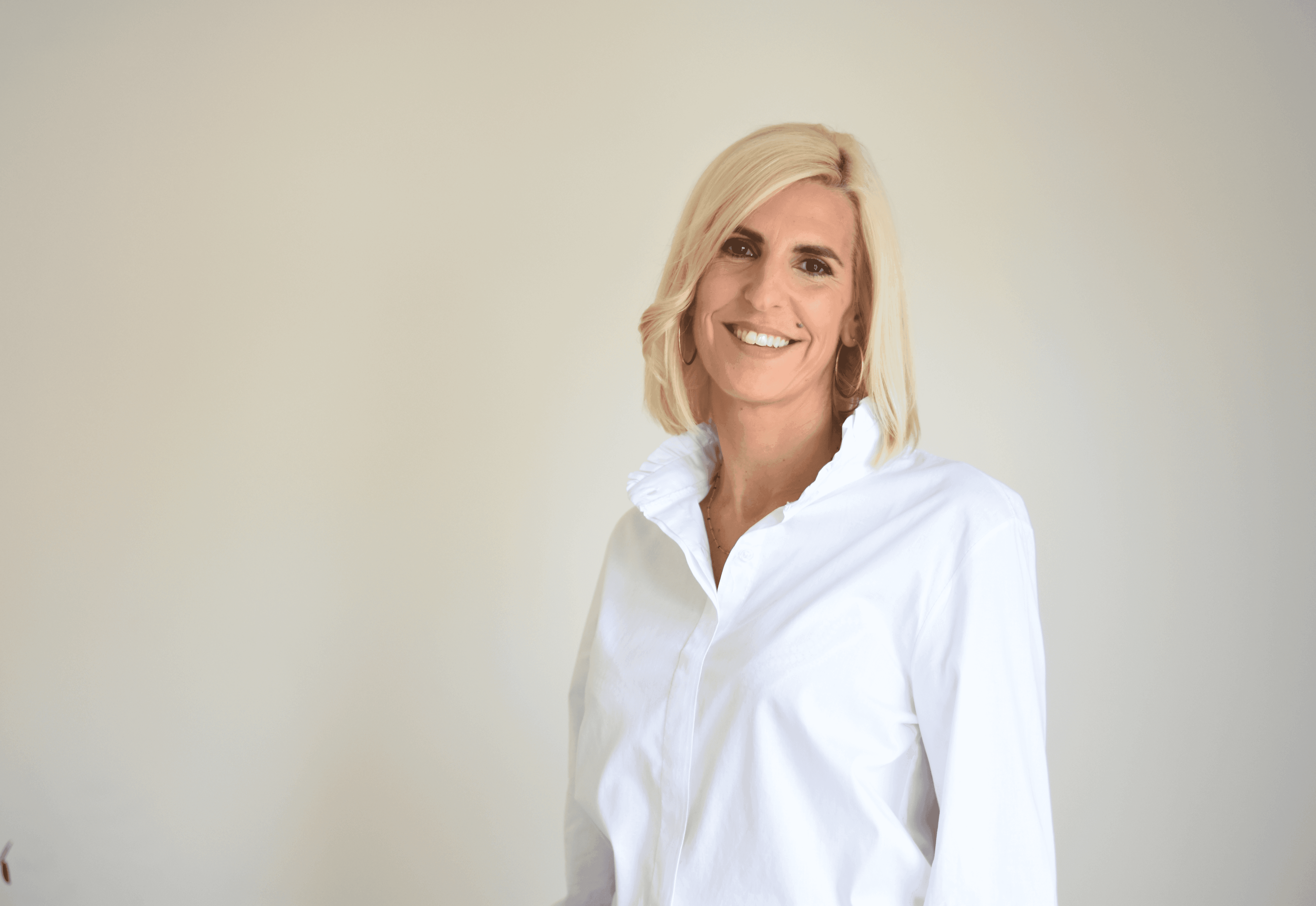 Billber Patricia González Content Creation