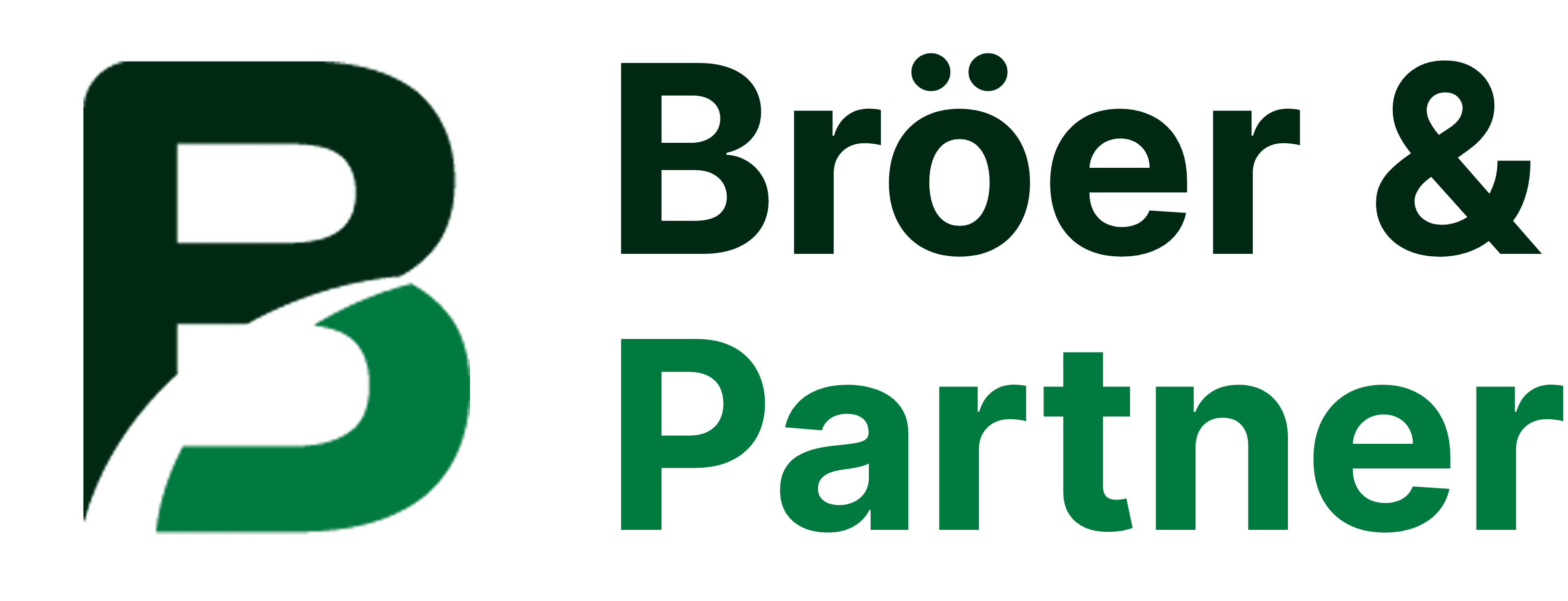 Logo Company