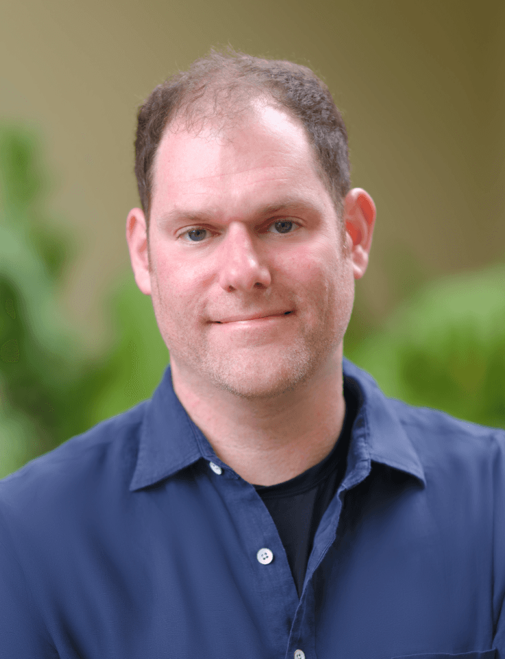 Nate Milner, Operations