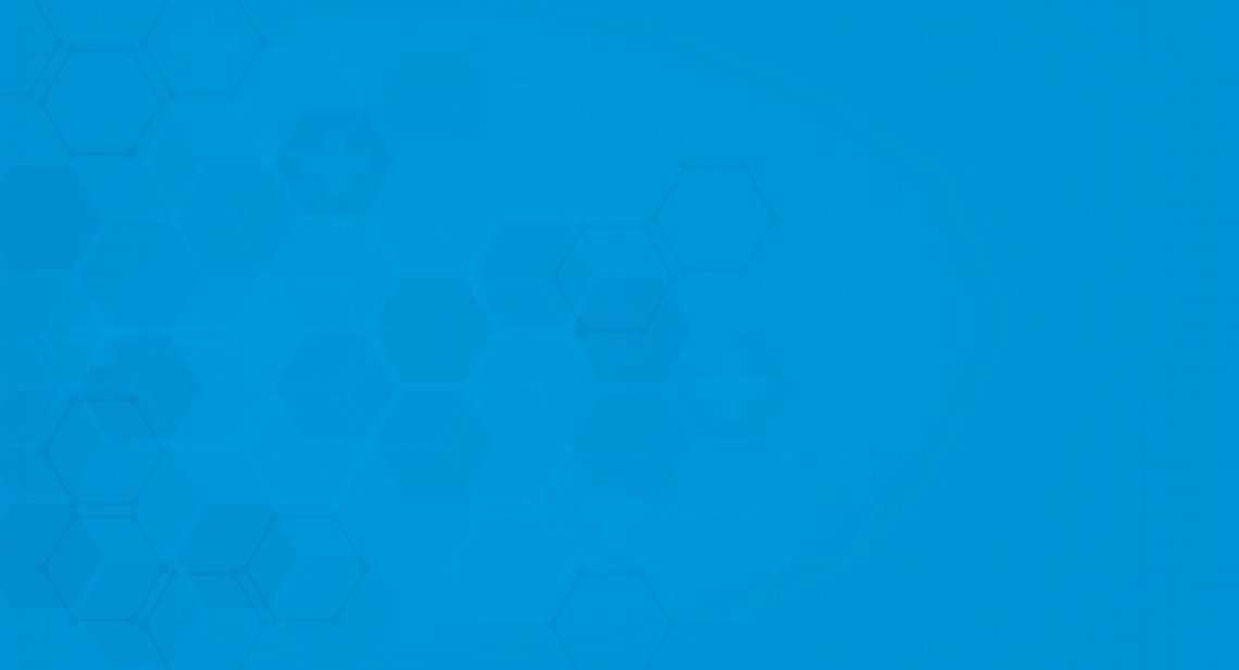 Dr Bruno Gomes Bucomaxilo