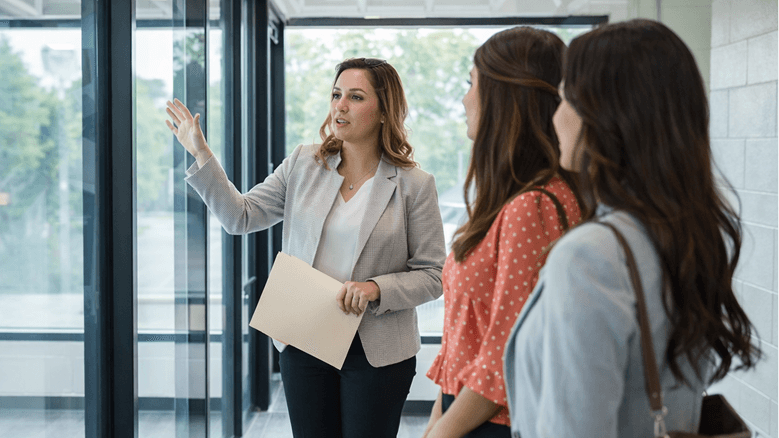 BIG Warning: If You Employ a California Property Manager