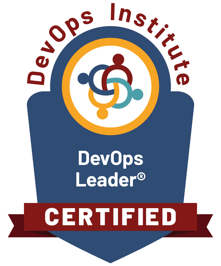 Certified Agile Service Manager
