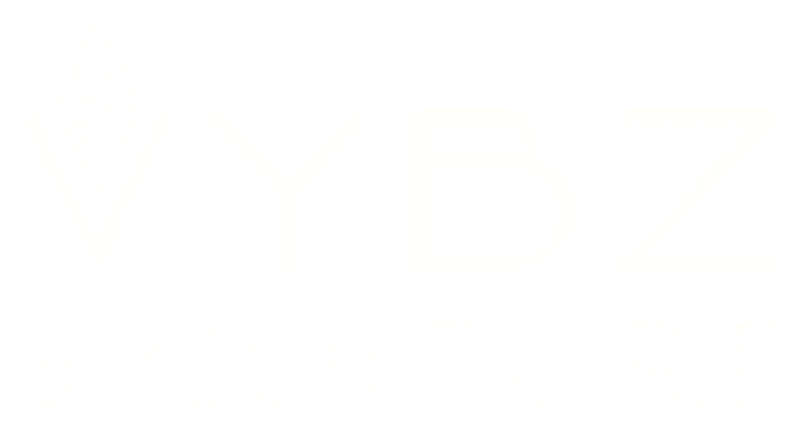VYBZ & Culture