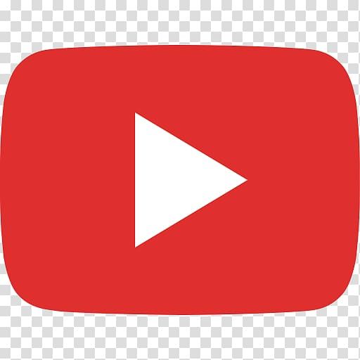 Youtube Icon