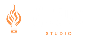 muzuk logo