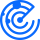 logo cefin