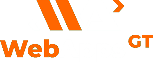 Webappsgt logo